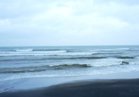 e0052268_17223042.jpg
