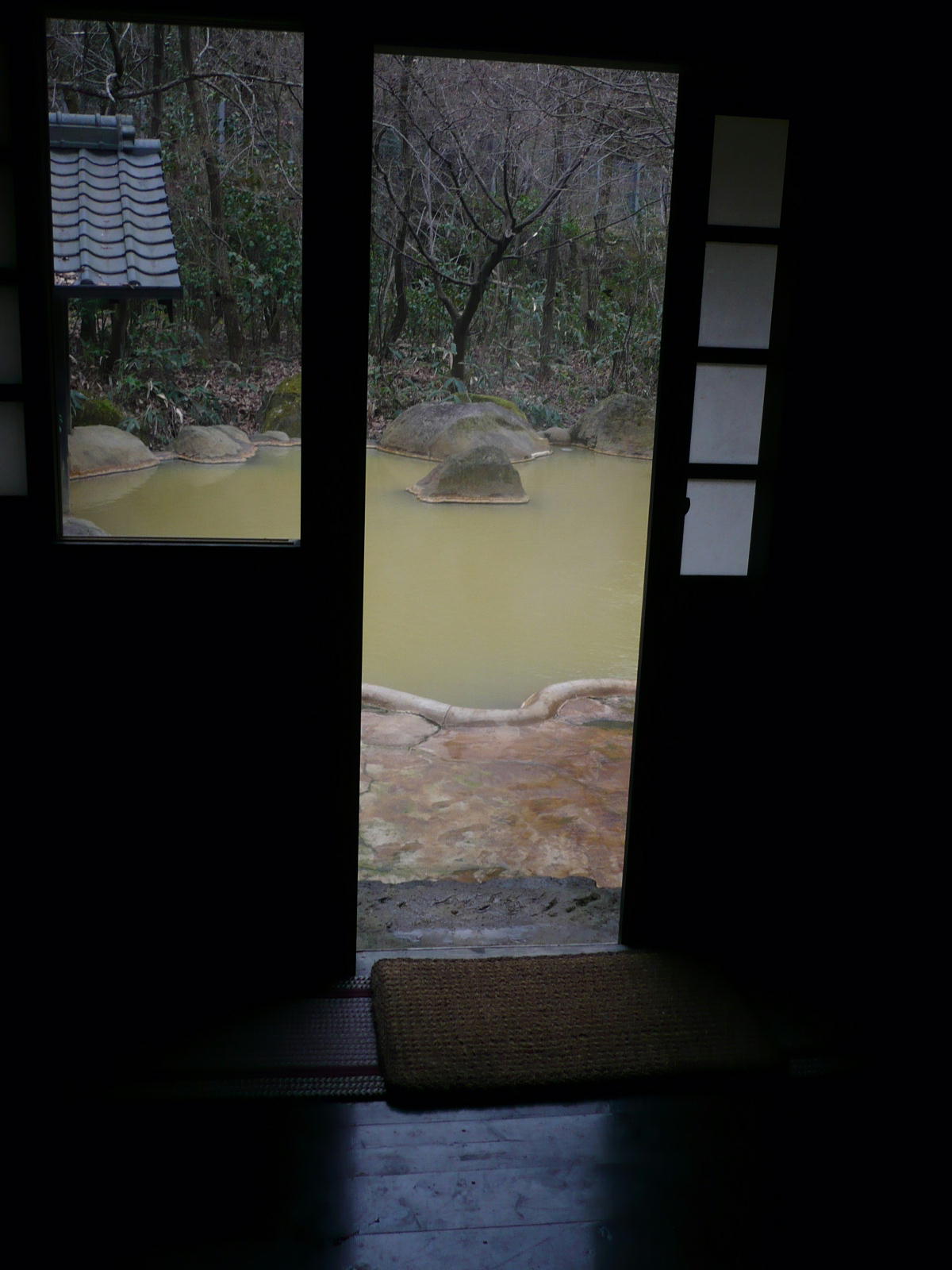 f0050468_048168.jpg
