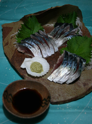 c0117570_15451342.jpg