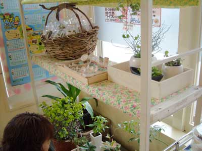 e0097770_21414643.jpg