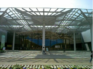 e0081772_13301928.jpg