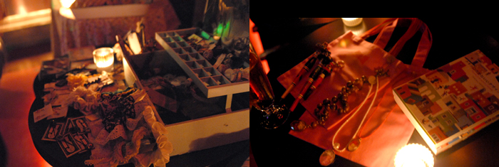 e0100379_21144165.jpg