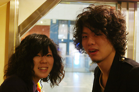 c0060785_4231952.jpg