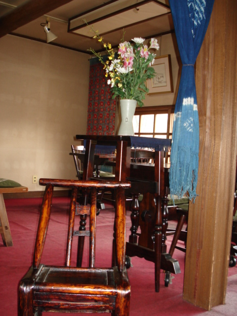 c0119385_1925674.jpg