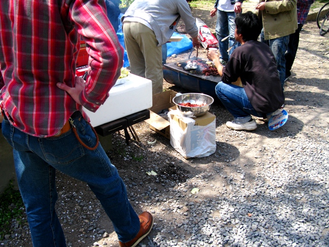 f0085185_2154776.jpg