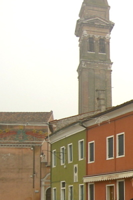 d0129786_10162957.jpg