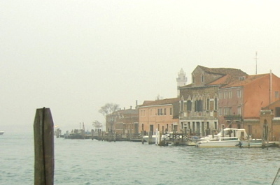 d0129786_1024725.jpg