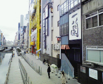 b0100489_2153306.jpg