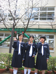 c0130389_2341778.jpg