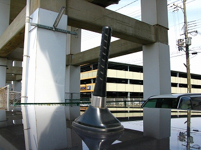 d0020791_22511497.jpg