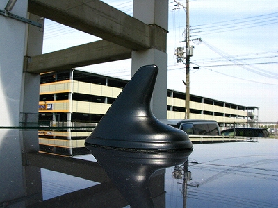 d0020791_22513423.jpg