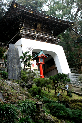 f0093592_9394656.jpg