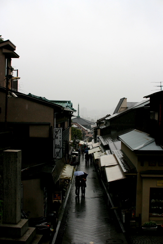 f0093592_940370.jpg