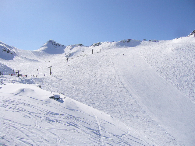 e0122193_171450.jpg