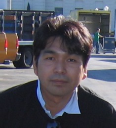 f0144493_8292651.jpg