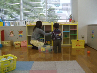 f0151093_1921611.jpg