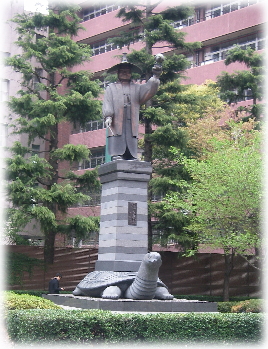 d0046294_740260.jpg