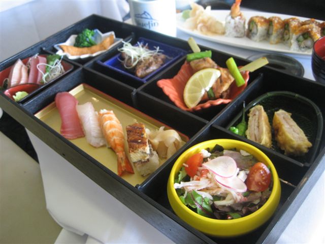 e0127795_758250.jpg