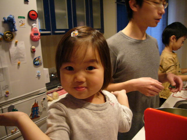 d0015096_13491925.jpg