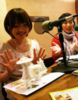 e0025497_2522016.jpg