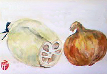 f0008597_20363947.jpg