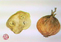 f0008597_20373193.jpg