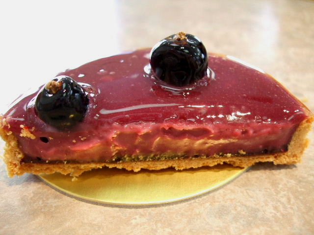 e0120402_14193058.jpg