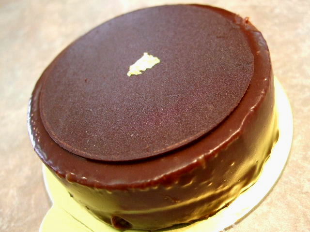 e0120402_14252434.jpg