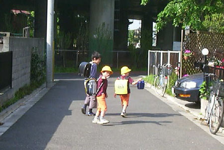 c0071003_14423351.jpg