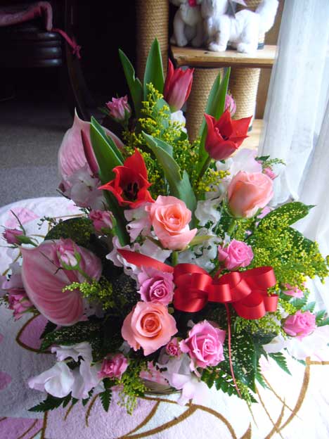 e0018604_18122515.jpg