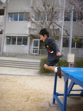c0145209_0185049.jpg