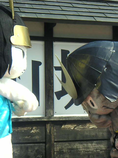 f0017409_14104127.jpg