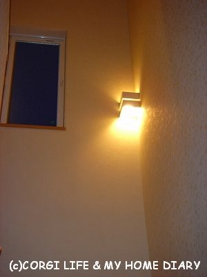 c0153410_9353582.jpg
