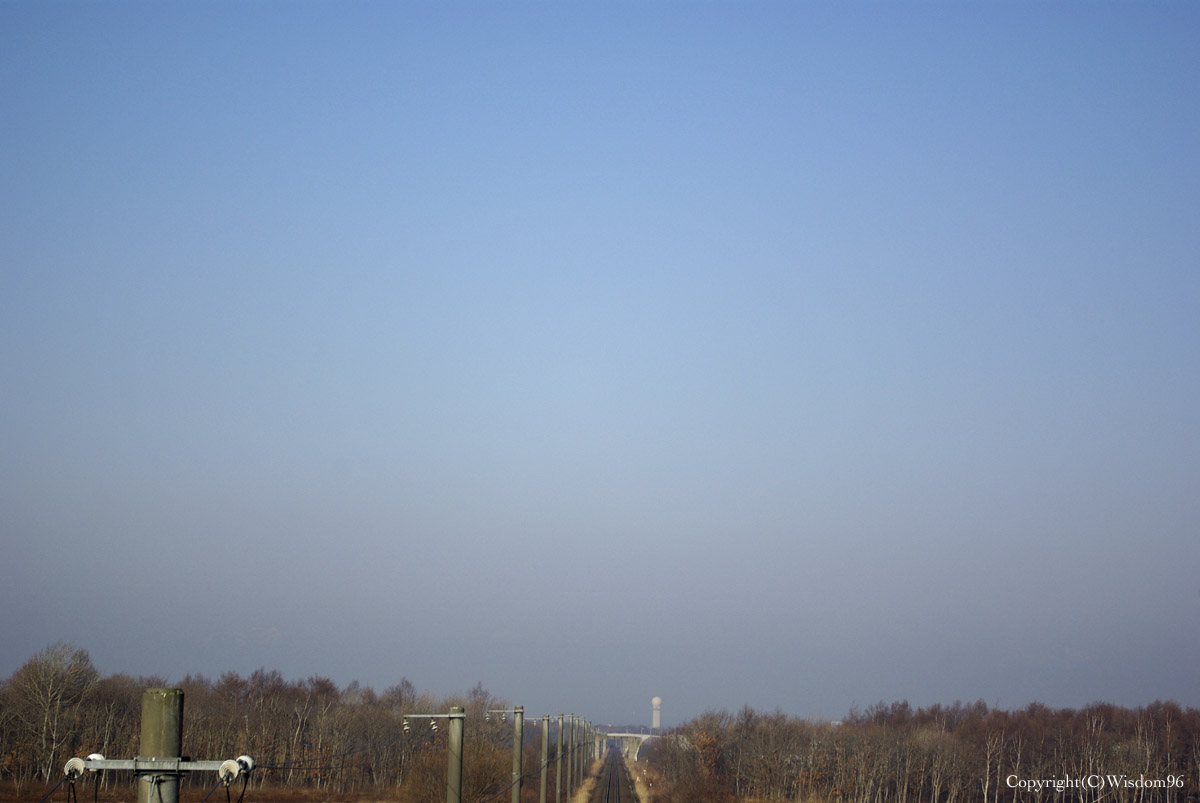 e0142611_9405616.jpg