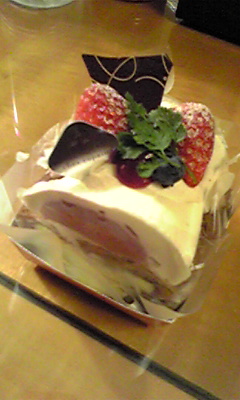 d0125614_824077.jpg