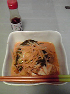 c0019617_23484747.jpg