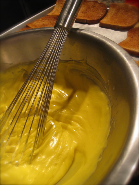 c0120817_928297.jpg