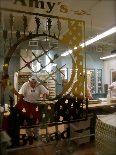 c0120817_9424669.jpg