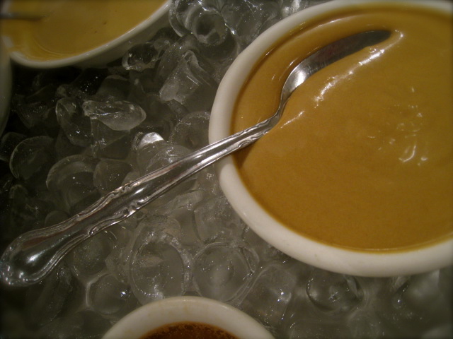 c0120817_953233.jpg