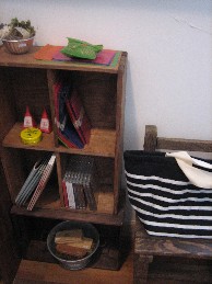 c0133118_17243635.jpg
