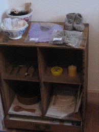 c0133118_172454100.jpg