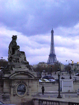 a0077419_6133778.gif