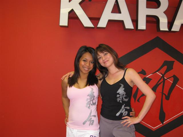 c0150224_13263786.jpg