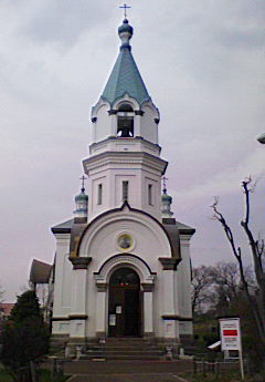 c0020127_22541569.jpg