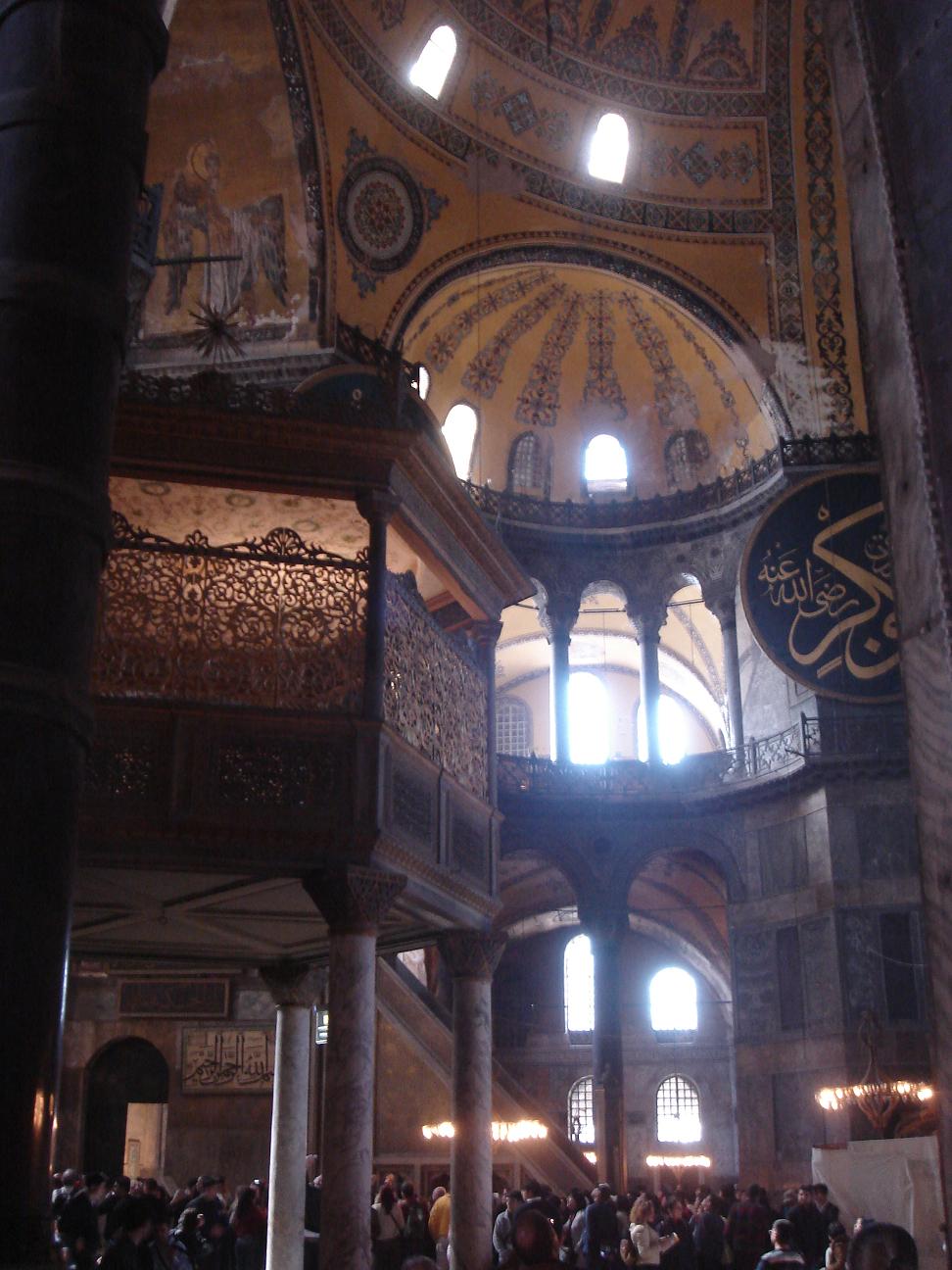 f0132327_1761085.jpg