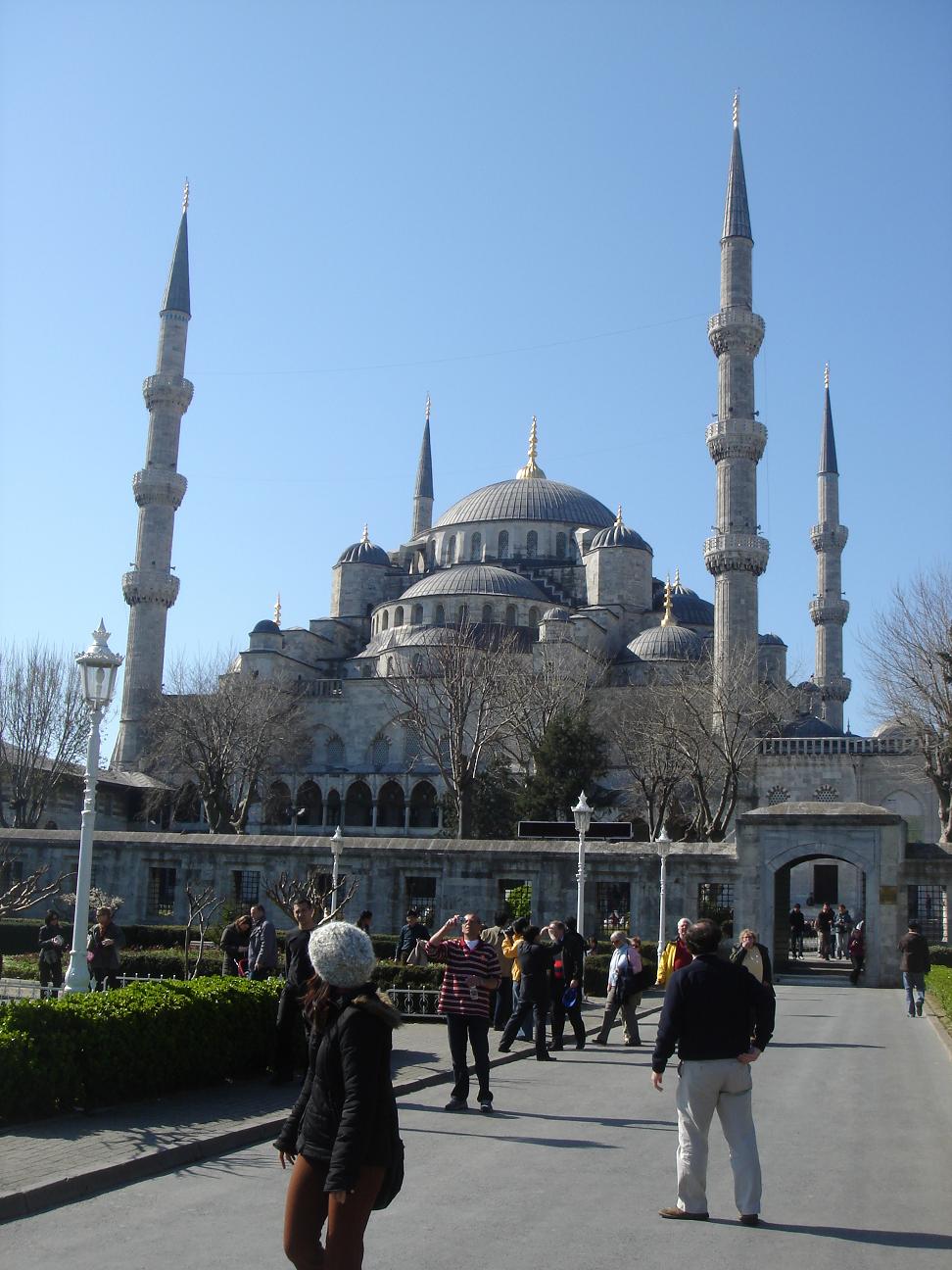 f0132327_2181151.jpg