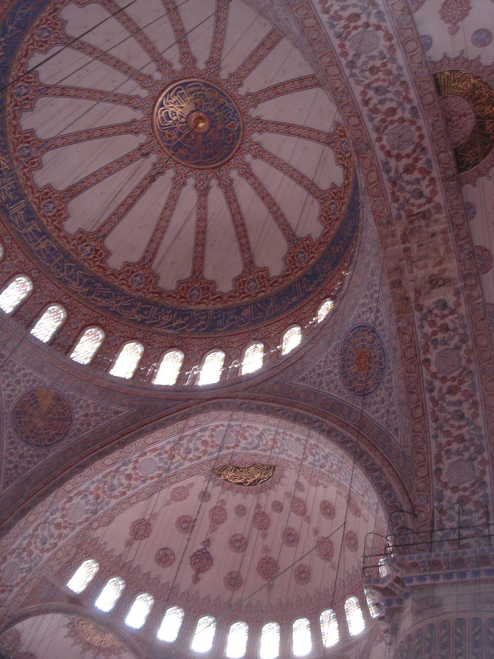 f0132327_2273836.jpg