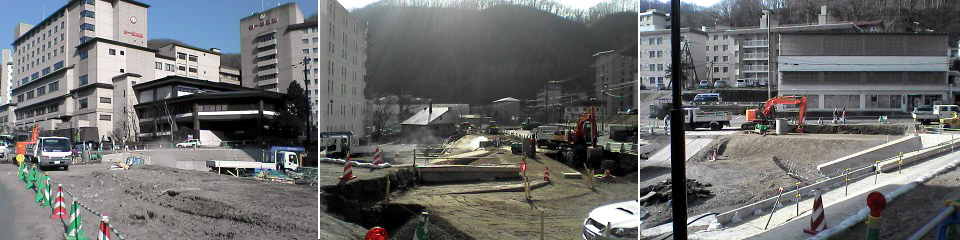 e0037129_20352210.jpg
