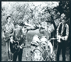 b0131930_9193115.gif