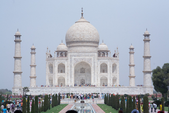 c0141133_23522925.jpg